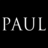 icon Paul Bespoke 1.0