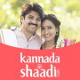 icon Kannada Shaadi