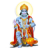 icon V2-HANUMAN AMRITVANI 1.1