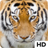 icon Tiger Wallpapers 1.0