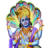 icon VISHNU AMRITWANI 1.1