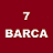 icon 7BARCA 1.1