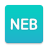 icon com.yes24.neb 1.2.4