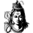 icon SHIV SAHASRANAAM 1.1