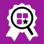 icon Best Games - Popular Apps - Awarded - Finder