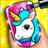 icon Nail Art 32