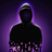 icon Duskwood 1.10.16