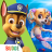 icon PawPatrol 2023.4.0