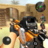 icon Cover Strike 1.2.369