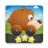 icon Speed Racing game for Kids 2.7.0