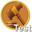 icon TestOpos Justicia 1.0.46