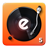 icon Edjing 5.3.2