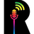 icon Rise Radio 4.2.1