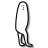 icon Ah! Monster 4.0.0