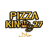 icon Pizza King 27 Vernon 1.2