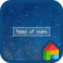 icon feast of stars