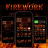 icon Fire Work 1.1.9
