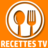 icon Recettes TV 1.05