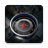 icon Compass 1.1.8