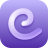 icon Driverapp 0.37.07-FOGBOW