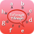 icon Tifinagh Keyboard 2.0