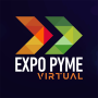 icon ExpoPyme Virtual