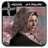 icon Modern Turkish Hijab Design 1.1