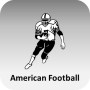 icon American Football News