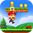 icon Super Jabber Jump 2 6.0.5002