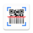 icon QR & Barcode Scanner 1.2.19