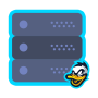 icon MCPEHosting - Minecraft Server