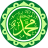 icon Kitab Maulid Lengkap Auto Ya Habibi