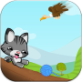icon Kitty Cat Game