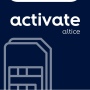 icon Activate Altice