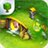 icon Farmdale 1.6.38