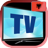 icon Albania TV Channels 1.0.7