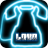 icon LOUD Telephone Ringtones 5.0