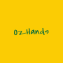 icon OzHands