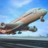 icon Plane Flying Game 1.3.1
