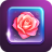 icon Blossom Match 2.69.02