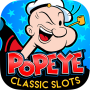 icon Popeye Slots