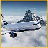 icon Jet Airplane Fly Sky Simulator 1.2