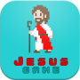 icon Jesus Game