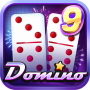 icon com.dominoqq97.poker