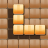 icon Wooden 100 2.6.7