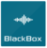 icon BlackBox 1.0.2
