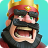 icon Clash Royale 3.2.1