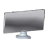 icon Screen Flash Mirror 1.0