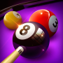 icon King of Billiards