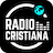 icon Radio Cristiana 1.9
